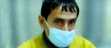 El sujeto podría recibir cadena perpetua. Padrastro abusó de menores de 9 y 13 años y les transmitió VIH