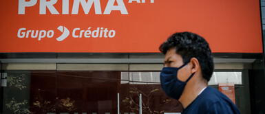 El sexto retiro de la AFP fue aprobado por el Pleno del Congreso en beneficio a los aportantes. Retiro AFP: ¿Cómo ver el dinero ahorrado en la AFP para el retiro de 18.400 soles?