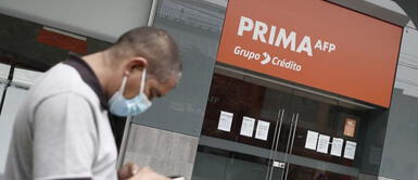 Conoce todo sobre el retiro de las AFP 2022. AFP retiro 2022: Conoce si te corresponde retirar hasta S/ 18,400 de tus fondos