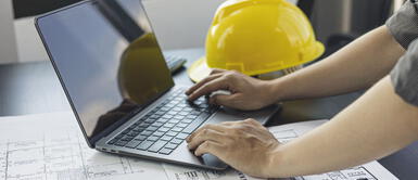 Ciertas áreas pueden recibir sueldos mayores a 5 mil soles a nivel nacional. ¿Qué áreas brindan los mejores sueldos para postular a nivel nacional?