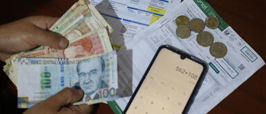 En lo que va del 2022 este sería el quinto aumento en la tarifa eléctrica. Tarifa de electricidad sube una vez más en lo que va del año