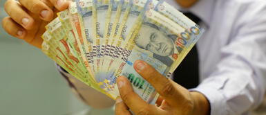 Los trabajadores del sector privado recibirán el pago de la CTS en mayo. Retiro CTS 2022: ¿Cuándo se podrá acceder al 100% del beneficio laboral de mayo?