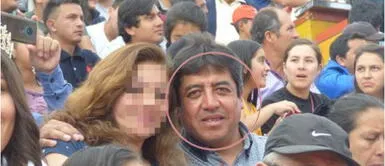 Fiscal que investigará a Pedro Castillo por plagio de su tesis también consiguió su maestría en la UCV Investigación a Pedro Castillo por plagio en su tesis será liderado por fiscal que consiguió su maestría en la UCV