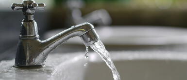 La suspensión del servicio de agua afectará ciertos distritos de la capital. Sedapal anuncia corte de agua HOY en ciertos distritos de la capital