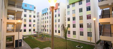 Si estás pensando en comprar, toma en cuenta esta nota. Conoce los cinco distritos de Lima más caros y baratos para comprar una vivienda