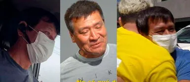 El taxista de Uber nunca imaginó que ganaría un auto nuevo. Viral: Taxista peruano demuestra amabilidad durante viaje y pasajero le termina regalando un auto