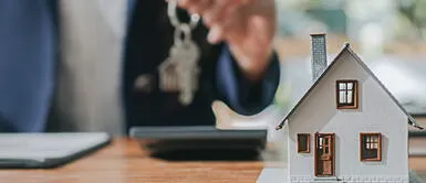 La Sunarp te permite conocer cuántas propiedades tiene una persona a su nombre. Sunarp: Consulta AQUÍ cuántas propiedades tiene una persona a su nombre con su DNI