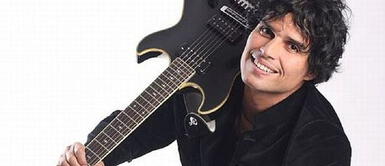 Pedro Suárez Vértiz causa indignación con comentario machista Pedro Suárez Vértiz es criticado por comentario machista: "Chicas, arréglense para sus hombres"