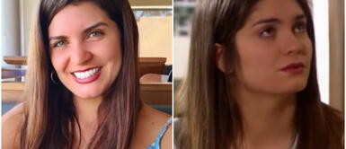 Nataniel Sánchez y por qué no regresa a Al fondo hay sitio Nataniel Sánchez y el motivo por el que no volvió a AFHS: “Cumplió su etapa”