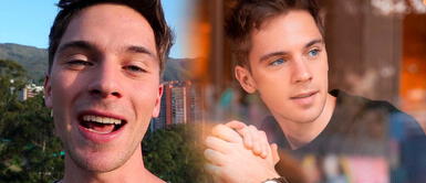 Kale Anders ¿Quién es Kale Anders? El joven que aparece en YouTube promocionando cursos de inglés