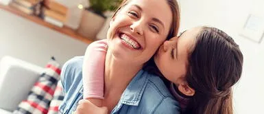 Día de la Madre. Día de la madre 2022: Cinco regalos para cuidar a mamá