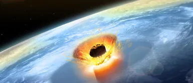 El fin del mundo podría estar más cerca de lo imaginado, según prestigioso estudio científico El fin del mundo podría estar más cerca de lo imaginado, según prestigioso estudio científico