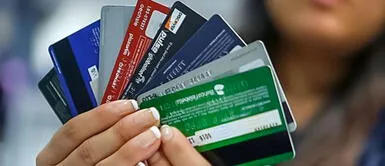 Tarjetas de crédito: ¿Cómo puedo exonerarme del pago de la membresía? Tarjetas de crédito: ¿Cómo puedo exonerarme del pago de la membresía?