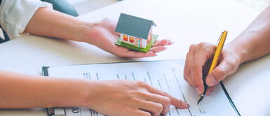 Este es el ranking de bancos que ofrecen los créditos hipotecarios más baratos Este es el ranking de bancos que ofrecen los créditos hipotecarios más baratos