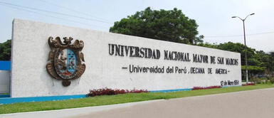 La Universidad Nacional Mayor de San Marcos lidera la lista de los mejores centros de estudio superior. Sunedu: ¿Cuáles son las mejores universidades nacionales en el país?