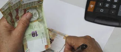 El dinero de la CTS y AFP puede ser invertido en diferentes emprendimientos o en la bolsa norteamericana. Retiro AFP y CTS 2022: ¿Cómo invertir tu dinero para generar mayores ganancias?