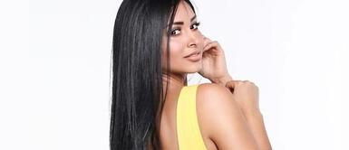 Pamela Franco enternece el Instagram posando a lado de su hija, compartiendo sincronizado outfit rojo Pamela Franco y su pequeña hija protagonizan imagen a cargo de un sincronizado outfit rojo