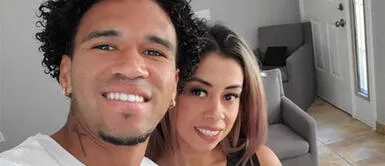 Claudia Díaz celebra sus 32 años con el cálido clima de Orlando luciendo un dominante bikini Claudia Díaz festeja su cumpleaños al ritmo de los rayos de sol con un fascinante y exclusivo bikini