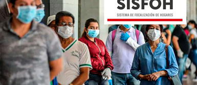 La clasificación del nivel socioeconómico ayuda a focalizar los subsidios entregados por el Estado. Sisfoh: ¿Cómo saber cuál es el nivel socioeconómico de mi familia?