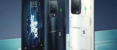 AnTuTu hizo pública una lista con los smartphones más potentes en la actualidad. Smartphone: ¿Cuáles son los 10 mejores celulares de la actualidad?