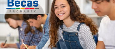 Pronabec estableció ciertos requisitos para postular a una de las becas que ofrece el Estado. Beca 18-2022: requisitos para postular si ya egresaste o cursas el último año escolar