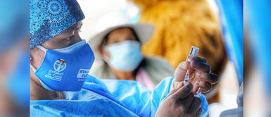 No se han detectado casos de hepatitis en el Perú. ¿Cuáles son los síntomas de la hepatitis infantil? Enfermedad detectada en más de 20 países