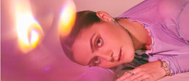 Cantante venezolana Tiare está próxima a lanzar su primer disco Tiare lanza su primer disco “Dieciséis” con productor de Luis Fonsi y Ricardo Montaner | VIDEO