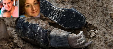 Guerra en Ucrania: los detalles de la tortura a la que son sometidos os ucranianos fue descubierto gracias a una llamada interceptada. Soldado ruso le detalla a su madre las torturas a las que somete a los ucranianos: “Lo disfruto”