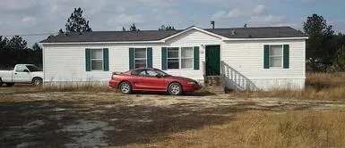 El sujeto de 60 años habría estrangulado a su pareja de 65. Estados Unidos: Hombre muere de un infarto mientras enterraba a su mujer que había asesinado