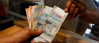 Empleadores deberán depositar la CTS antes de la fecha límite establecida. Retiro CTS 2022: ¿Quiénes no recibirán depósito del beneficio en mayo?