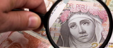 Descubre todos los detalles sobre el retiro de la CTS al 100% y el acceso a los fondos de la AFP tras su aprobación en el Congreso. Retiro CTS y AFP 2022: ¿Qué se sabe sobre el desembolso del dinero de los fondos?