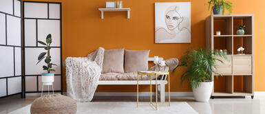 Algunos distritos ofrecen viviendas a precios cómodos y accesibles para los compradores. ¿Dónde conseguir las viviendas o departamentos más baratos de Lima?