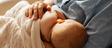 Las madres podrán acceder a un subsidio de 820 soles como ayuda económica ante los gastos del lactante. Bono Lactancia 2022 en Perú: ¿Quiénes son beneficiarias del nuevo subsidio de 820 soles?