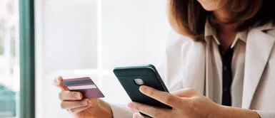 Los celulares cuentan con información sensible sobre los aplicativos bancarios. ¿Cómo proteger las aplicaciones bancarias de tu celular ante un robo?