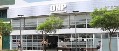 Conoce los requisitos para acceder a este bono. Bono ONP: Descubre AQUÍ si tienes el beneficio de los 930 soles