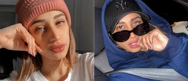 Valery Revello sorprendió a sus seguidores al responder varias incógnitas. Valery Revello revela cuál fue su peor error tras estar enamorada