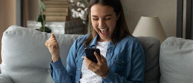 Talento Perú ofrece la oportunidad de postular a un empleo en las instituciones públicas. Oferta laboral: ¿Cómo conseguir empleo en el Estado desde Talento Perú?