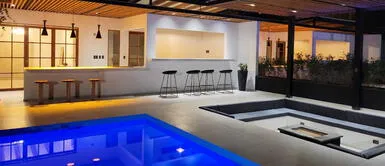 Alquilar un Bungalow en Cieneguilla, la mejor opción para el fin de semana en familia. Cieneguilla te espera: 5 razones para un paseo en familia