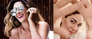 Tilsa Lozano hizo bromas sobre su animal preferido. “Mi ave favorita es el pingüino”: Tilsa Lozano revela cuál es su animal preferido