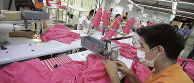 Día de la mype. Día de la mype: Preguntas que debe hacerse un emprendedor sobre las finanzas de su negocio