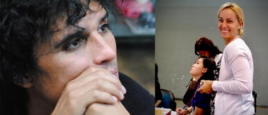 Pedro Suárez Vértiz afirma que le regalaron 50 blísters de viagra. Pedro Suárez Vértiz revela su experiencia tomando viagra: "Sufro de taquicardias"