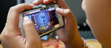 Piura: Menor de 11 años se quita la vida tras ser prohibido de jugar Free Fire Piura: Menor de 11 años se quita la vida tras ser prohibido de jugar Free Fire