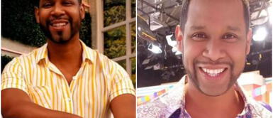 Edson Dávila enfrenta a usuario Edson Dávila responde a usuario que le pidió que pare con el canje: “yo no escribo a pedir canje”