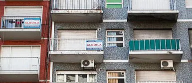 Consejos para alquilar un inmueble de forma segura Todo que debes saber y hacer para alquilar tu vivienda de forma segura en Perú