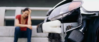 ¿Sabes cómo funciona el seguro de autos en caso de un sismo o terremoto? ¿Sabes cómo funciona el seguro de autos en caso de un sismo o terremoto?