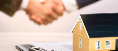 Accede al reporte de deudas del inquilino de manera rápida y sencilla. Infocorp: ¿Quieres saber si tu inquilino se encuentra en la ‘lista negra’ de deudores?