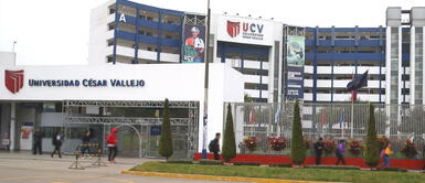 Profesor de la UCV denuncia que fue obligado a dictar cursos que no eran de su especialidad Profesor de la UCV denuncia que fue obligado a dictar cursos que no eran de su especialidad