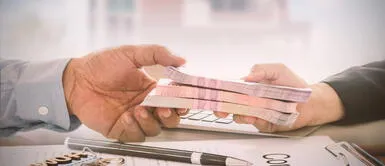 Los propietarios pueden acceder a un préstamo con garantía hipotecaria si cumplen con una serie de requisitos. ¿Cómo acceder a un préstamo con garantía hipotecaria de hasta 20 mil soles?