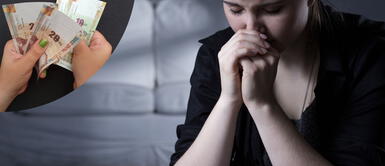 Ciertos familiares podrán acceder a los ahorros de la CTS del esposo o padre fallecido. Retiro CTS 2022: ¿Quiénes podrán acceder a los ahorros de mi esposo fallecido?