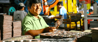 Las mypes podrán acceder a una reprogramación del crédito solicitado en Reactiva Perú. Reactiva Perú: ¿Cuál es la fecha límite para reprogramar los créditos de las mypes?